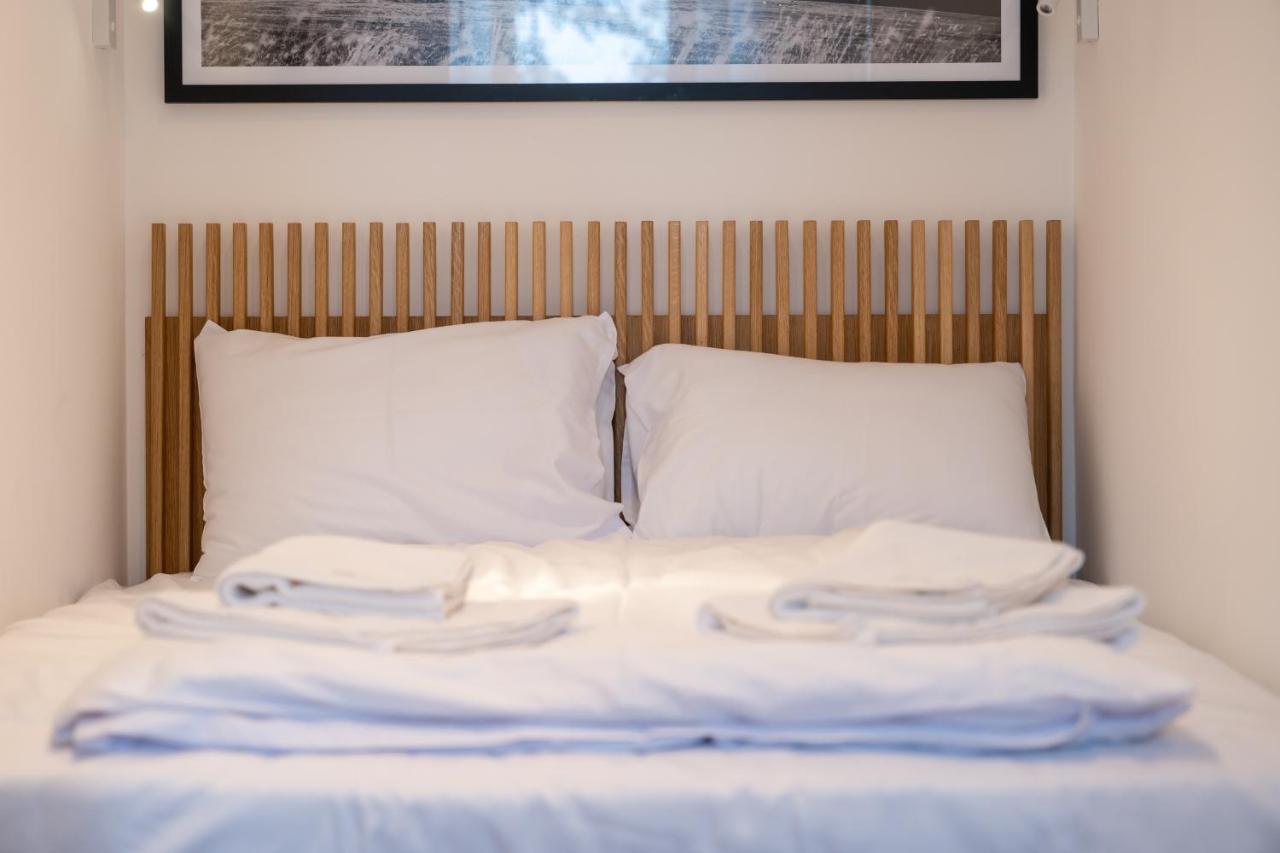 Konak Apartmani & Spa Zlatibor Extérieur photo
