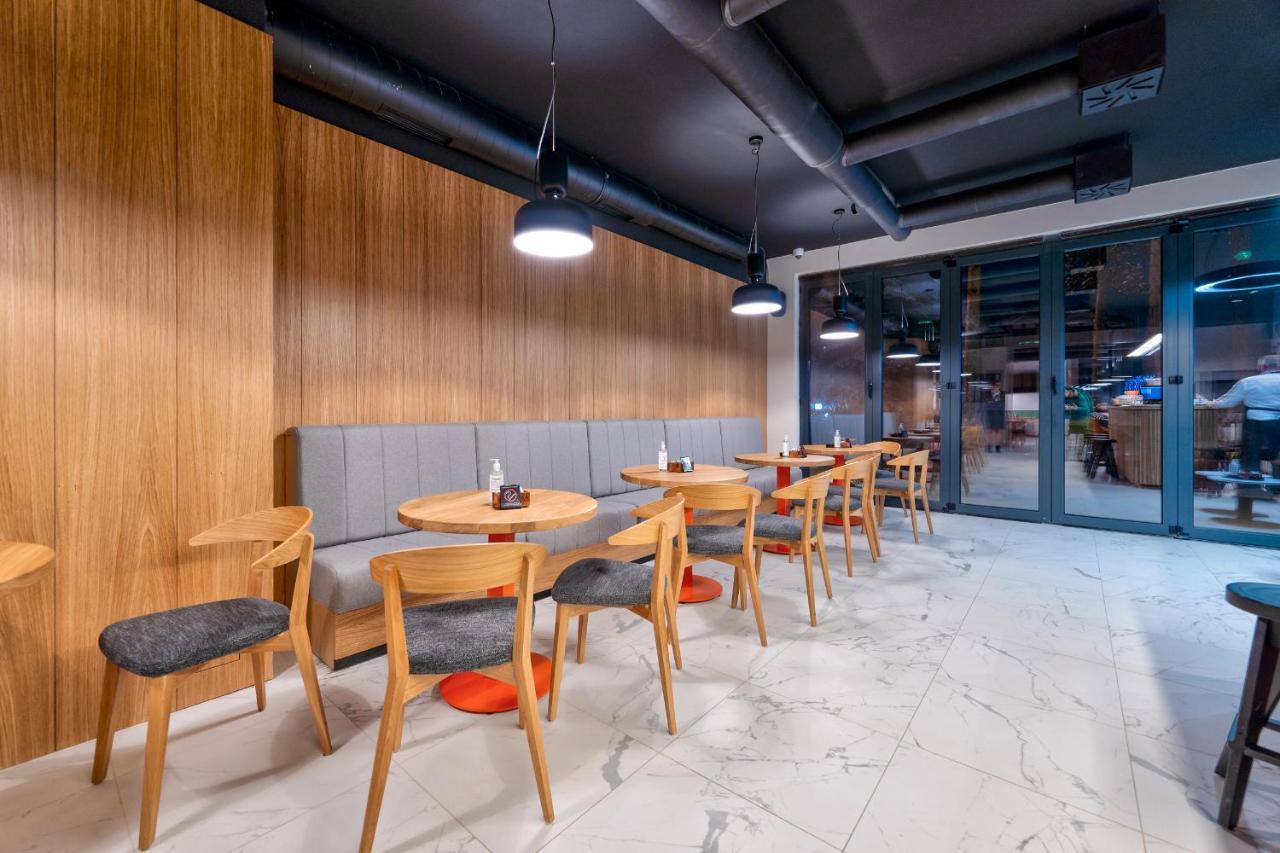 Konak Apartmani & Spa Zlatibor Extérieur photo